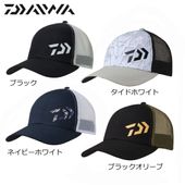  3Dϡեå奭å DC-6624