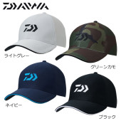 ������ ����֥��å�����å� DC-9424