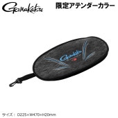 ���ޤ��� �������⥫�С��ͤ��ޤ� ���ƥ�������顼 GM2524