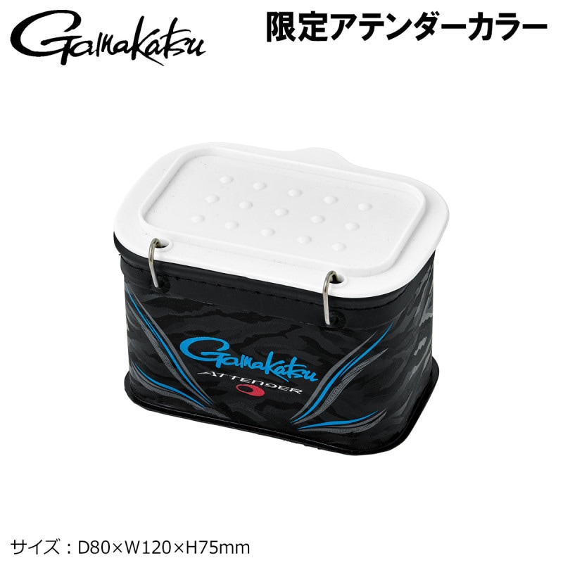 ޤ (1) ƥ顼 GM-2559