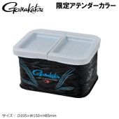 ޤ (2) ƥ顼 GM-2560