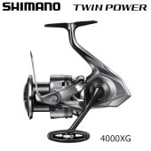 ޥ 24 ĥѥ 4000XG