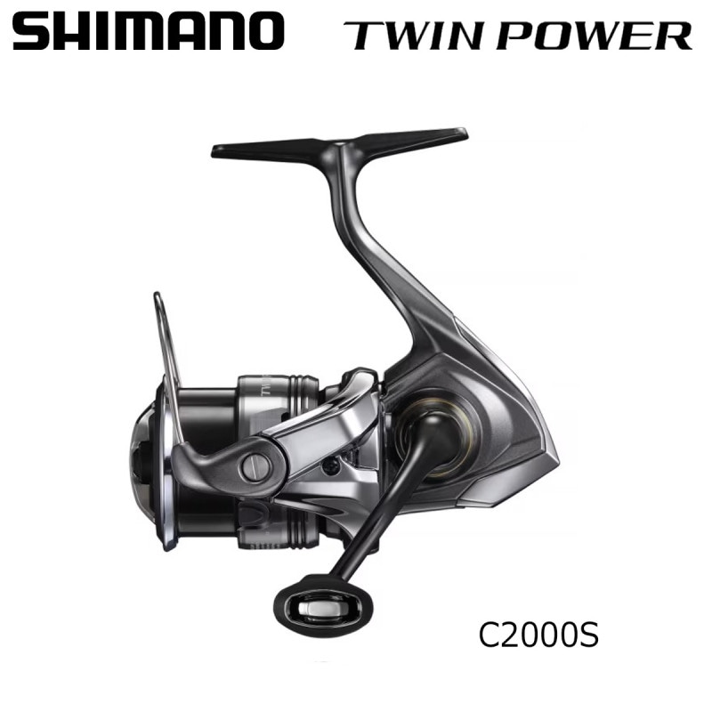 ���ޥ� 24 �ĥ���ѥ C2000S