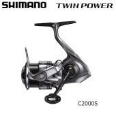 ���ޥ� 24 �ĥ���ѥ C2000S