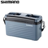 ޥ GAME ȥ HB-001X ֥롼졼