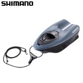 ޥ GAME HIKIFUNE HA-001X ֥롼졼