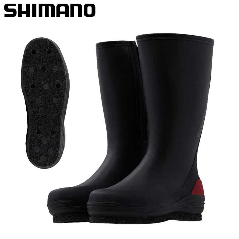 ���ޥ� ���åץ��åץ֡��� ���åȥ�С��ԥ�ե���� FB-041X ��å�