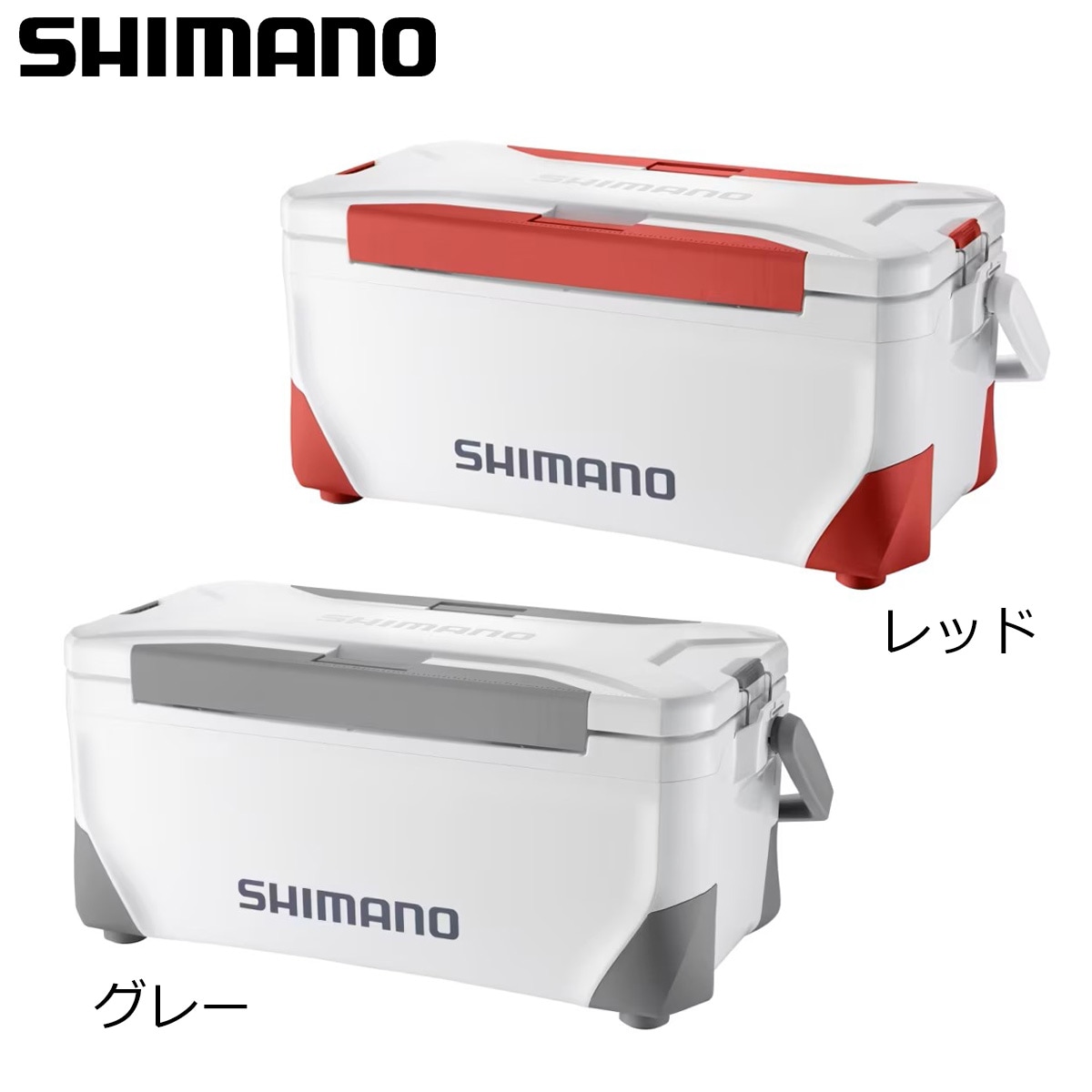 シマノ スペーザライト35L NS-435Y | クールバッグ・クーラー