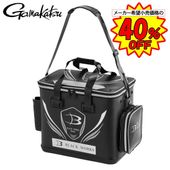 ���ޤ��� �ȡ��ʥ��ȥХå���(BLACK WORKS) GM2607 45cm(�ò�����)