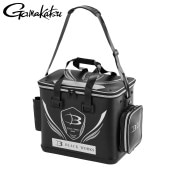 ޤ ȡʥȥХå(BLACK WORKS) GM2607 45cm