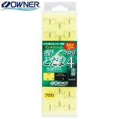 ʡ ǥѥå 쮡ʤޡ ե 4