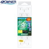 ʡ ǥѥå 쮡ʤޡ ե 3