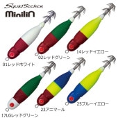 �Х졼�ҥ� �������åɥ������� �ߥ˥�� 15��