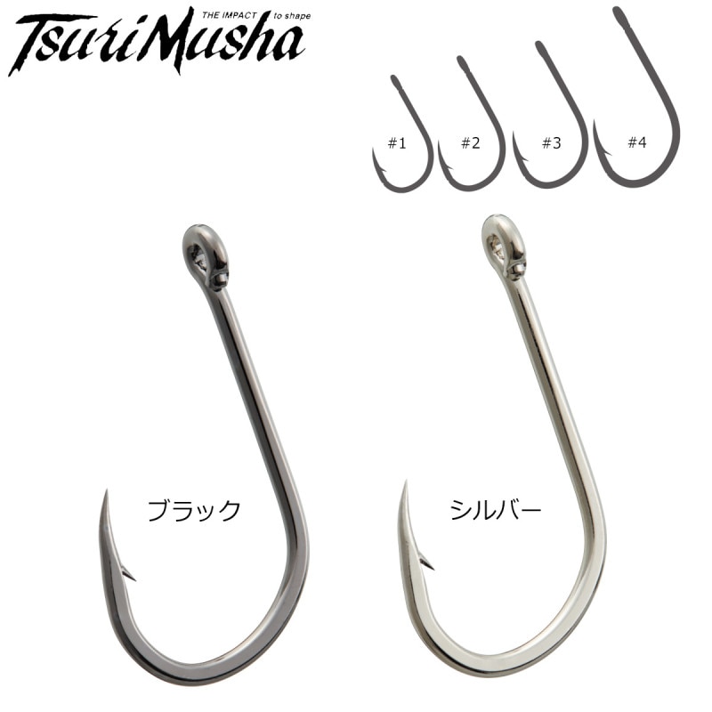 ����� S.F.G �����󥳥եå�