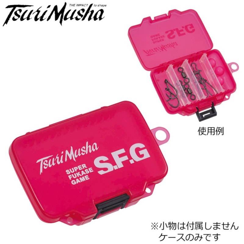 ����� S.F.G �ѡ��ĥ�����