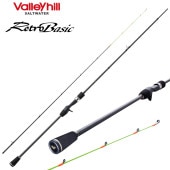 �Х졼�ҥ� ��ȥ��١����å� RBC-63MT