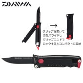 ������ �ե�����ɥʥ��� SL-78+F �֥�å�