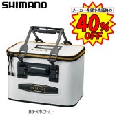 ޥ ե֥åɥХå BK-112T 36cm BB-Xۥ磻(ò