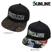 饤 եåȥå CP-3830 ե꡼