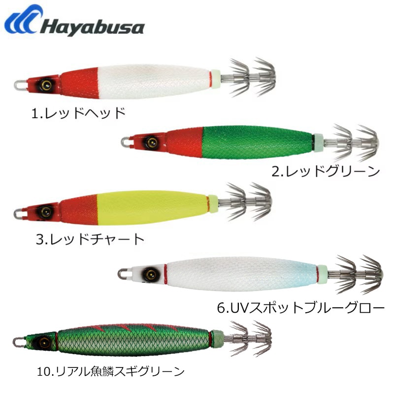 �ϥ�֥� �������åɥ���󥭡� �ʥޥ���2 15��(��56g)