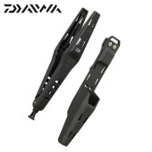 ������ �ե��å���ۥ�����饤�� 200C �֥�å�