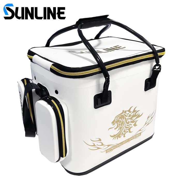 饤 եå奭ץХå SFB-0808