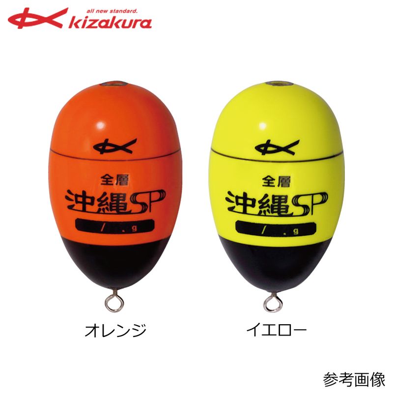 �������� 24�֥쥤������롼 TYPE Light(�饤��)