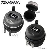 ������ ���ߥϡ��ɥ��ס��륫�С� SP-S(A) ���󥰥�