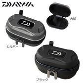 ������ ���ߥϡ��ɥ��ס��륫�С� SP-SD(A) ���֥�