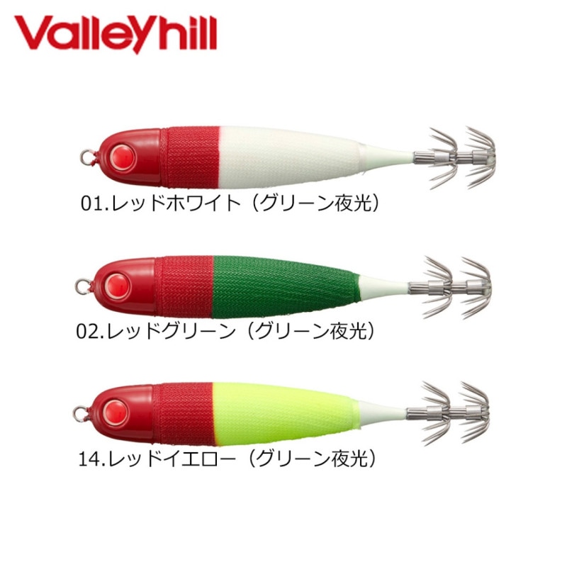 �Х졼�ҥ� �������åɥ������� �᥿��� �饤��II HD 20��