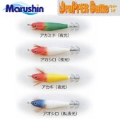 �ޥ륷����� �ɥ��åѡ����å� 70mm