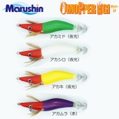 �ޥ륷����� ����åѡ����� 2.0��