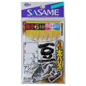  Ʀӥ 礤ϥꥹ ԥ&ۥ磻ȥ٥ S-109 0.8