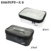  EVAꥢ S