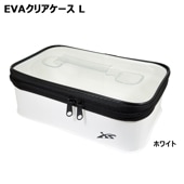  EVAꥢ L