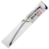 �ޤ�դ� ���ɥ������ŷ�� M-063 30cm