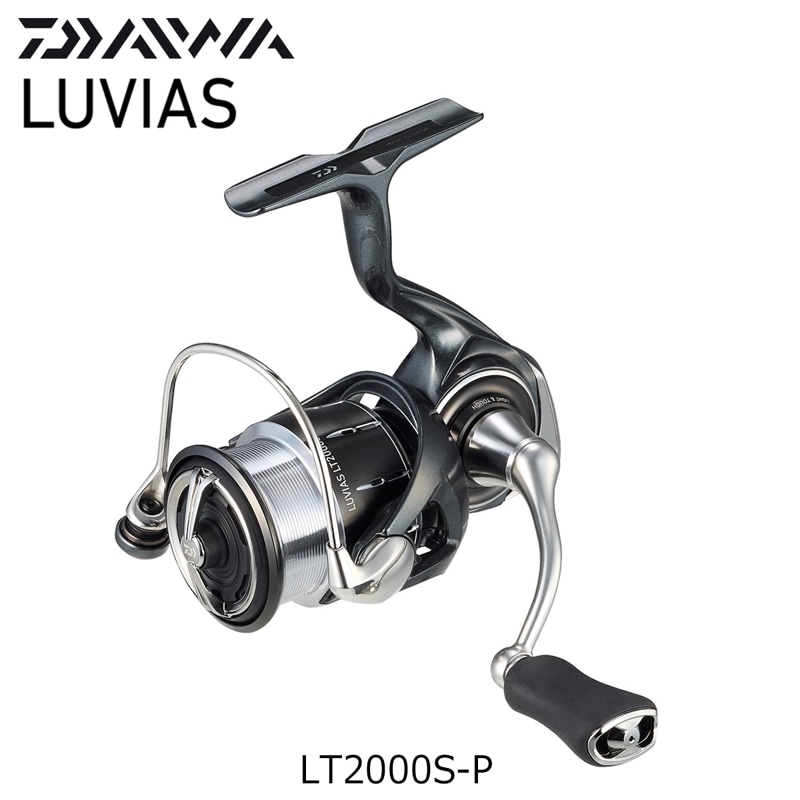 ������ 24 ��ӥ��� LT2000S-P