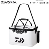 ダイワ   キーパーバッカン  新品未使用品 4550133543401.jpg