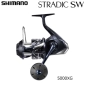 ޥ 24 ȥǥåSW 5000XG