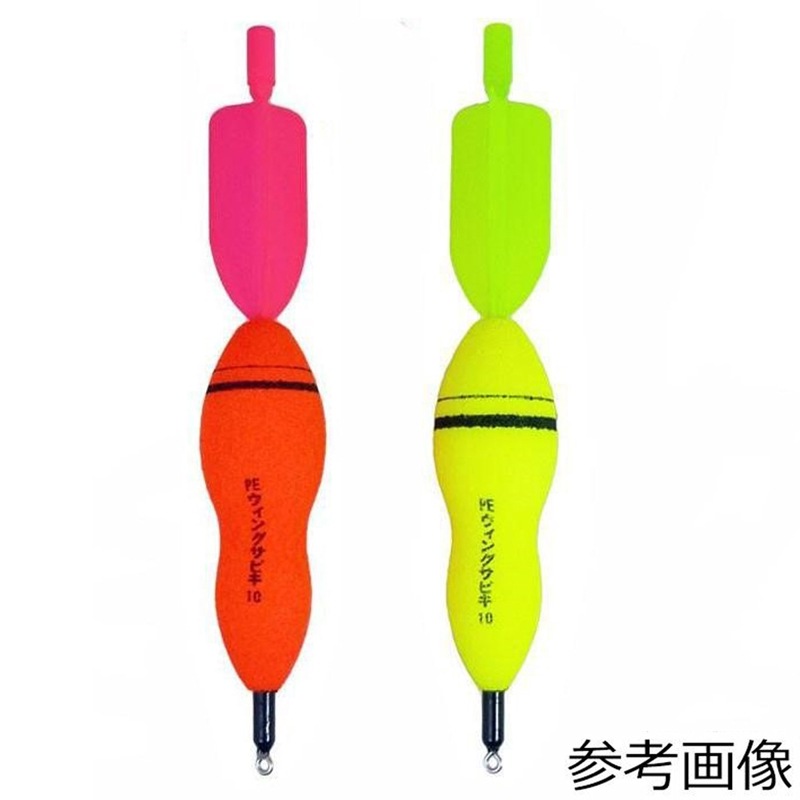 ���᥺ PE�����󥰥��ӥ� 12�� ���顼�Ϥ��ޤ�����