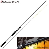 ᥸㡼ե 1G ᥿ ٥ȥǥ EZ1IM-B682M