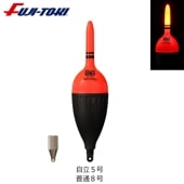 �ڻ����� ��������ŵ����� FF-A5 8��(��Ω5��)