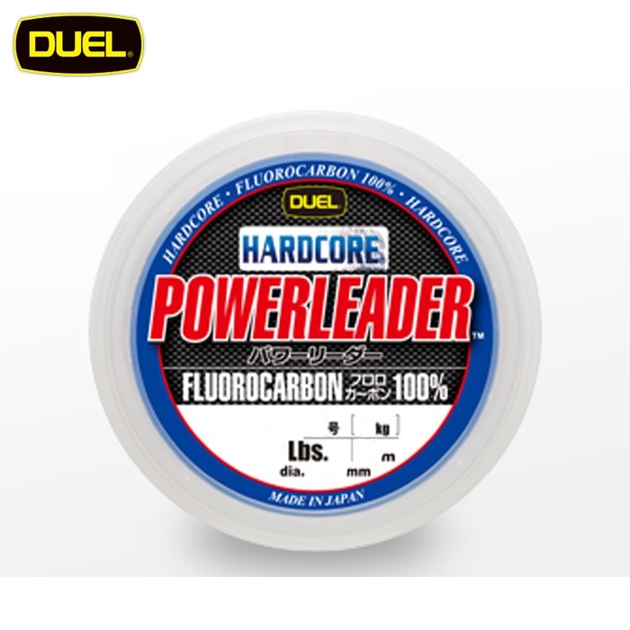 DUEL �ѥ�꡼����FC 50m 12��