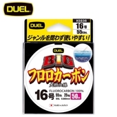 DUEL BIGեܥ 50m 16
