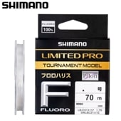 ޥ LIMITEDPRO ȡʥȥǥ ե LB-C31X 70m
