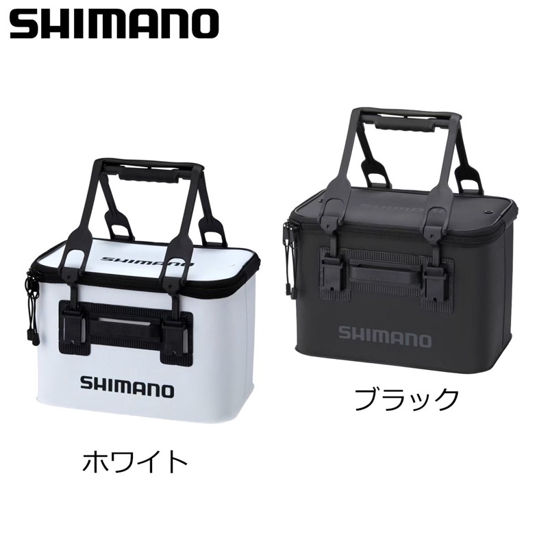 ���ޥ� �Хå���EV BK-016Q 36cm