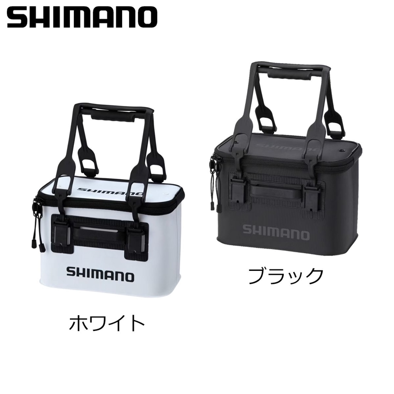 ޥ ХåEV BK-016Q 33cm