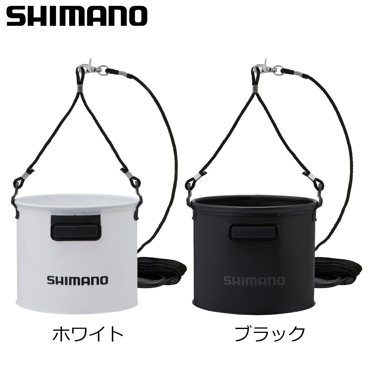 NIKKAN チューバ ニッカン　小バス B♭管 NIKKAN チューバ ニッカン 小バス B♭管 【公式通販】