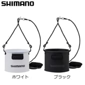 ���ޥ� ���ߥХå��� BK-053Q 19cm