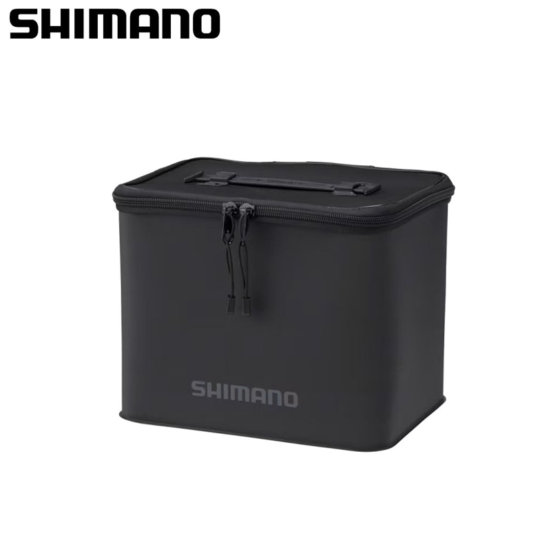 ���ޥ� ���塼�������� BK-077X �֥�å�